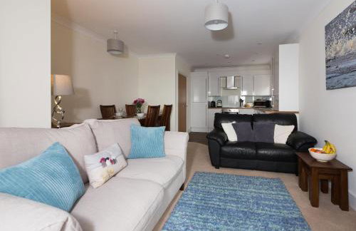 Lower Chine Apartment - Photo 5