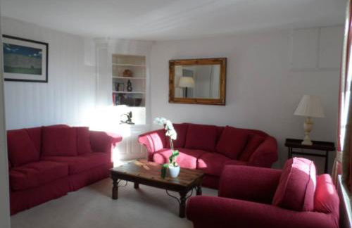 Stunning 3 bedroom 3 bath self catering cottage nr Stonehenge, Longleat, Avebury and Bath - Foto 11