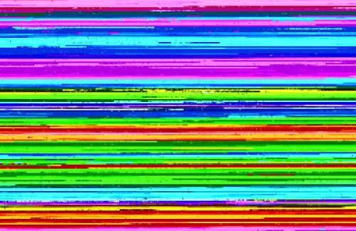 Holiday Home Sternenhimmel by Interhome - Foto 65