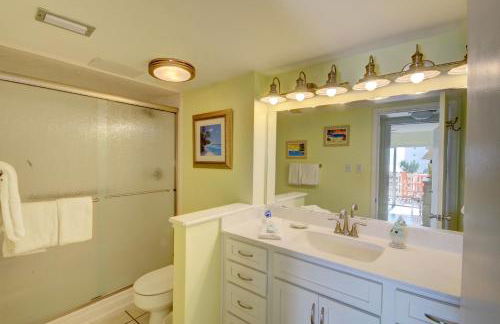 El Matador 144 - FREE TICKETS!! Your stay includes free tickets to many area attractions! - Foto 11