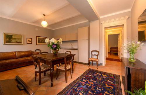 Villa Bricco dei Cogni - Photo 23