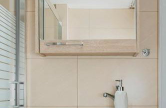 Cozy Nights - Foto 2