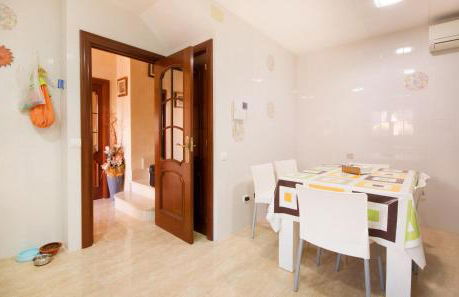 R15 Casa MARINADA - Photo 16