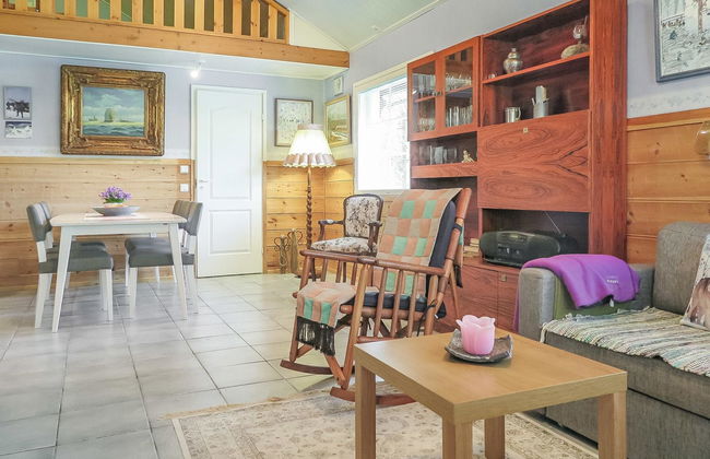 Kerkkälä - Foto 10