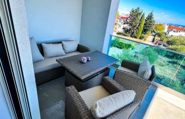 The Place Apartments - Foto 51