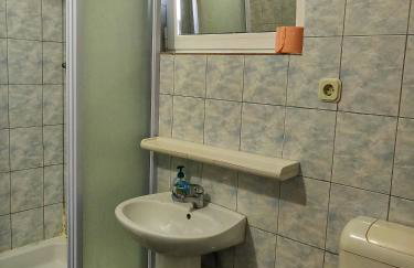 Apartments Jerkovic - Photo 45