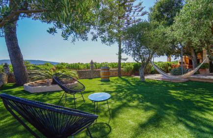 Vinyes Can Grau - Foto 6