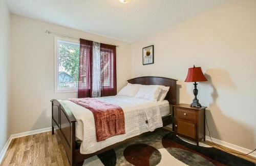 4bd Central Location - Patio - Games - Foto 11