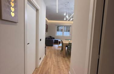 Destina Apartments - Foto 58