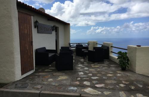 Finca AliBaba - Foto 33