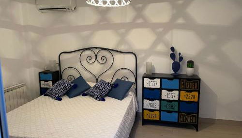 Il sorriso di Fregene - Foto 4