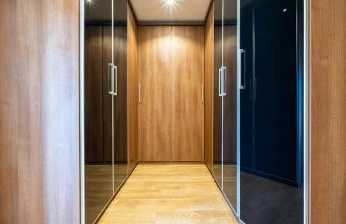 Hauzify I Apartament Sant Roc - Foto 10