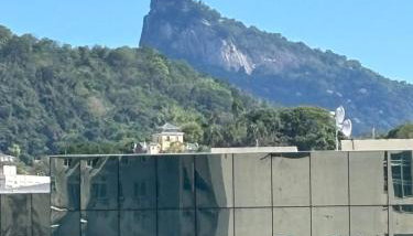 Studio Teatro Regina Cinelândia 1407 - Foto 3
