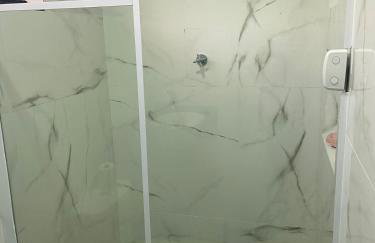 Casa de Campo em Sorocaba - Foto 64