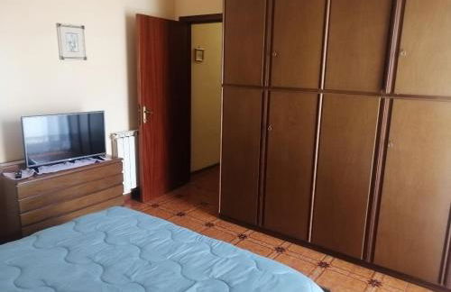 La Casa di Teresa ,a soli 100 mt dall Ospedale e 300 mt dalleTerme - Foto 9