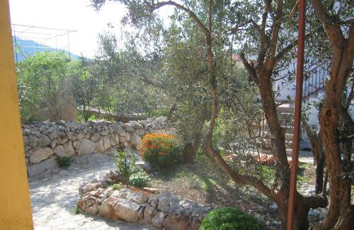Holiday Home Zeljana - Foto 50