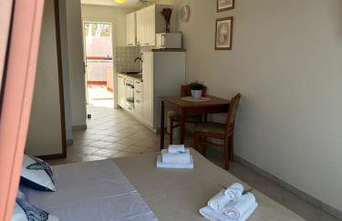 Apartments Marija Lastovo - Foto 25