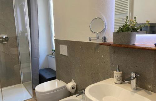 Arco Townhouse - Foto 38