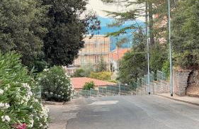 Pausania Luxury Ferrini Apartment - Foto 19