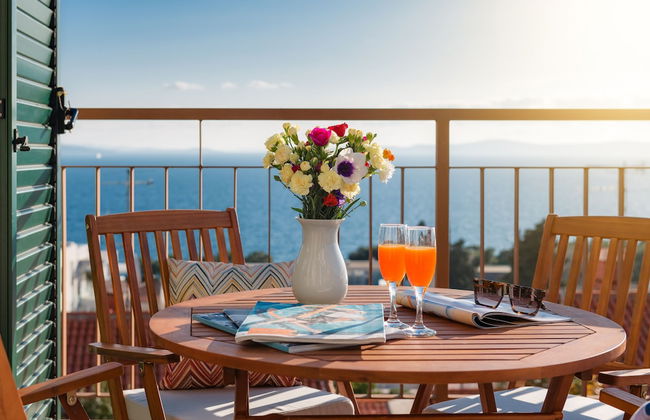 Sun Spalato Hills - Foto 68