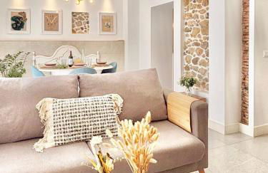 Recuerdos del Sur - Foto 59