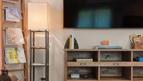 Love Lace Retreat - Foto 5