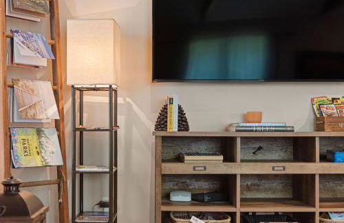 Love Lace Retreat - Foto 5