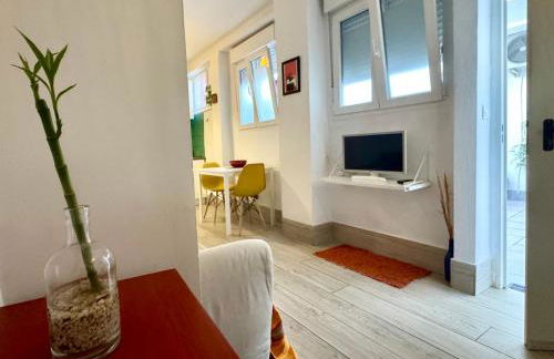 Casa Albaicin 1 - Photo 15