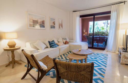 3+1 bed apartment, 100m away from the beach - Photo 27