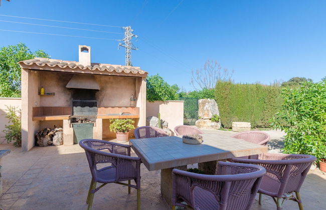 Pula Vi as in Mallorca - Foto 7