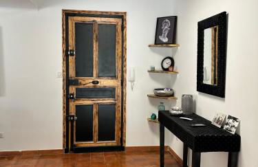 Villa de charme en campagne avec piscine privée et nature luxuriante - Foto 24