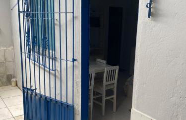 Kit Net Mobiliado - Foto 11