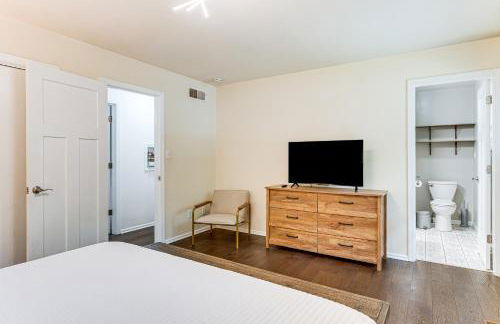 Geneva Lake Adventures Family Retreat with Patio - Foto 13