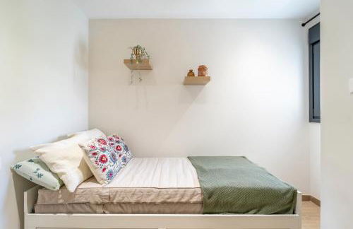 Gala Holidays City Center and Beach - Photo 16