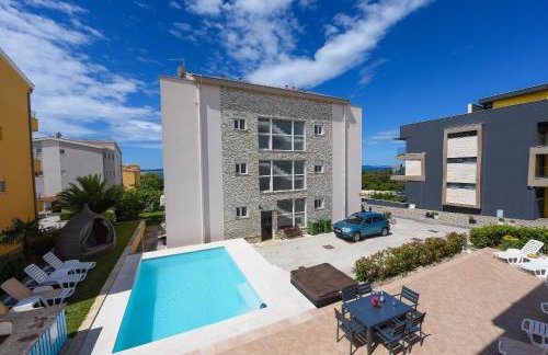 Sunset Beach Suites - Foto 32