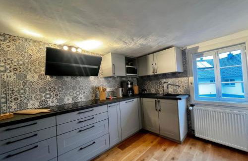 Noah - Seeleben auf Zeit am Rursee - Foto 68