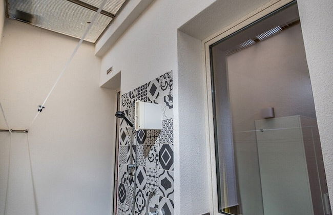 Apt Mari E Monti A 2 Km Da Riserva Dello Zingaro - Foto 10