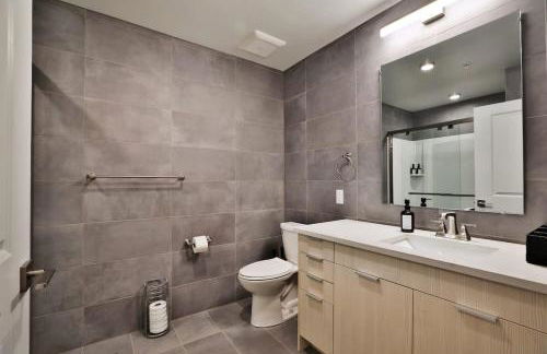 The Buckeye's Gem Near Downtown & OSU - Photo 27