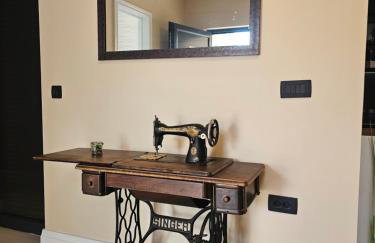 Villa Krstina - Foto 19