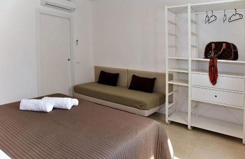 Garda Bloom Holiday Apartments - Foto 61