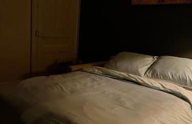 Nid des lumières - Foto 7