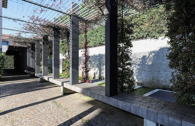 Italianway - Colombo 4 - Foto 54