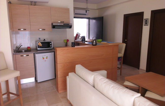 The Dunes Golf & Spa Resort - Foto 23