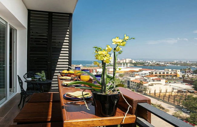 Zoho Skies Amazing View Sleeps 6 - Foto 52