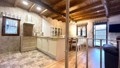 Casa Rural Rio la Puente - Foto 4