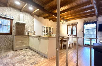 Casa Rural Rio la Puente - Foto 4