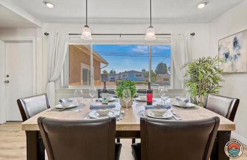 The Hidden Treasure Estate - Photo 20