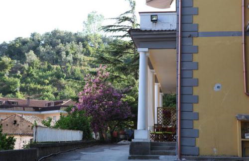 A Casa Di Agata - Foto 8