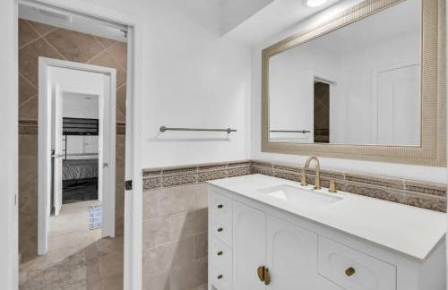 Waters Edge Estate - Foto 36