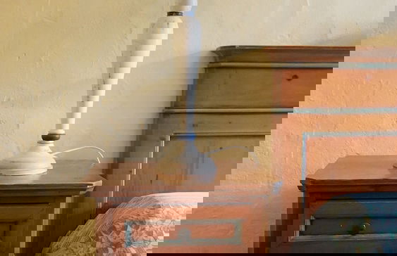 Italianflat - Villa Ca Rosa - Foto 2